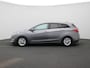 Hyundai i30 Wagon 1.6 GDi i-Motion | Airco | Cruise Control | Parkeersensoren |