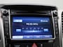 Hyundai i30 Wagon 1.6 GDi i-Motion | Airco | Cruise Control | Parkeersensoren |