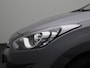 Hyundai i30 Wagon 1.6 GDi i-Motion | Airco | Cruise Control | Parkeersensoren |