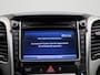Hyundai i30 Wagon 1.6 GDi i-Motion | Airco | Cruise Control | Parkeersensoren |