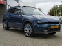 Lynk & Co 01 1.5TD 261pk PHEV 7DCTH | ACC | Panoramadak | Memory | Stoelverwarming |