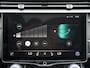 Lynk & Co 01 1.5TD 261pk PHEV 7DCTH | ACC | Panoramadak | Memory | Stoelverwarming |