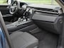 Lynk & Co 01 1.5TD 261pk PHEV 7DCTH | ACC | Panoramadak | Memory | Stoelverwarming |
