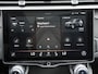 Lynk & Co 01 1.5TD 261pk PHEV 7DCTH | ACC | Panoramadak | Memory | Stoelverwarming |