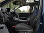 Lynk & Co 01 1.5TD 261pk PHEV 7DCTH | ACC | Panoramadak | Memory | Stoelverwarming |