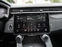 Lynk & Co 01 1.5TD 261pk PHEV 7DCTH | ACC | Panoramadak | Memory | Stoelverwarming |
