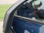 Lynk & Co 01 1.5TD 261pk PHEV 7DCTH | ACC | Panoramadak | Memory | Stoelverwarming |
