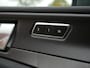 Lynk & Co 01 1.5TD 261pk PHEV 7DCTH | ACC | Panoramadak | Memory | Stoelverwarming |