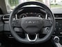 Lynk & Co 01 1.5TD 261pk PHEV 7DCTH | ACC | Panoramadak | Memory | Stoelverwarming |