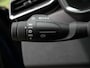 Lynk & Co 01 1.5TD 261pk PHEV 7DCTH | ACC | Panoramadak | Memory | Stoelverwarming |