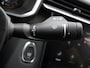 Lynk & Co 01 1.5TD 261pk PHEV 7DCTH | ACC | Panoramadak | Memory | Stoelverwarming |