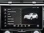 Lynk & Co 01 1.5TD 261pk PHEV 7DCTH | ACC | Panoramadak | Memory | Stoelverwarming |