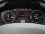 Lynk & Co 01 1.5TD 261pk PHEV 7DCTH | ACC | Panoramadak | Memory | Stoelverwarming |