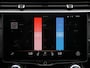 Lynk & Co 01 1.5TD 261pk PHEV 7DCTH | ACC | Panoramadak | Memory | Stoelverwarming |