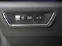 Lynk & Co 01 1.5TD 261pk PHEV 7DCTH | ACC | Panoramadak | Memory | Stoelverwarming |