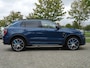 Lynk & Co 01 1.5TD 261pk PHEV 7DCTH | ACC | Panoramadak | Memory | Stoelverwarming |