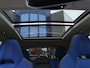 Lynk & Co 01 1.5TD 261pk PHEV 7DCTH | ACC | Panoramadak | Memory | Stoelverwarming |