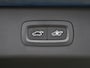 Lynk & Co 01 1.5TD 261pk PHEV 7DCTH | ACC | Panoramadak | Memory | Stoelverwarming |