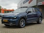 Lynk & Co 01 1.5TD 261pk PHEV 7DCTH | ACC | Panoramadak | Memory | Stoelverwarming |