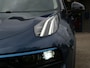 Lynk & Co 01 1.5TD 261pk PHEV 7DCTH | ACC | Panoramadak | Memory | Stoelverwarming |