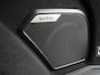 Lynk & Co 01 1.5TD 261pk PHEV 7DCTH | ACC | Panoramadak | Memory | Stoelverwarming |
