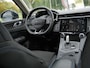 Lynk & Co 01 1.5TD 261pk PHEV 7DCTH | ACC | Panoramadak | Memory | Stoelverwarming |