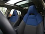 Lynk & Co 01 1.5TD 261pk PHEV 7DCTH | ACC | Panoramadak | Memory | Stoelverwarming |