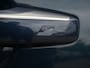 Lynk & Co 01 1.5TD 261pk PHEV 7DCTH | ACC | Panoramadak | Memory | Stoelverwarming |