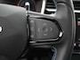 Lynk & Co 01 1.5TD 261pk PHEV 7DCTH | ACC | Panoramadak | Memory | Stoelverwarming |