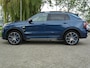 Lynk & Co 01 1.5TD 261pk PHEV 7DCTH | ACC | Panoramadak | Memory | Stoelverwarming |