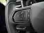 Lynk & Co 01 1.5TD 261pk PHEV 7DCTH | ACC | Panoramadak | Memory | Stoelverwarming |
