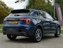 Lynk & Co 01 1.5TD 261pk PHEV 7DCTH | ACC | Panoramadak | Memory | Stoelverwarming |