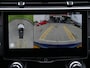 Lynk & Co 01 1.5TD 261pk PHEV 7DCTH | ACC | Panoramadak | Memory | Stoelverwarming |
