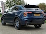 Lynk & Co 01 1.5TD 261pk PHEV 7DCTH | ACC | Panoramadak | Memory | Stoelverwarming |