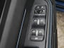 Lynk & Co 01 1.5TD 261pk PHEV 7DCTH | ACC | Panoramadak | Memory | Stoelverwarming |