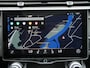 Lynk & Co 01 1.5TD 261pk PHEV 7DCTH | ACC | Panoramadak | Memory | Stoelverwarming |