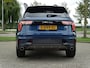 Lynk & Co 01 1.5TD 261pk PHEV 7DCTH | ACC | Panoramadak | Memory | Stoelverwarming |
