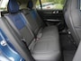 Lynk & Co 01 1.5TD 261pk PHEV 7DCTH | ACC | Panoramadak | Memory | Stoelverwarming |