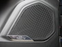 Lynk & Co 01 1.5TD 261pk PHEV 7DCTH | ACC | Panoramadak | Memory | Stoelverwarming |
