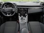 Lynk & Co 01 1.5TD 261pk PHEV 7DCTH | ACC | Panoramadak | Memory | Stoelverwarming |