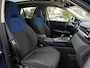 Lynk & Co 01 1.5TD 261pk PHEV 7DCTH | ACC | Panoramadak | Memory | Stoelverwarming |