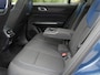 Lynk & Co 01 1.5TD 261pk PHEV 7DCTH | ACC | Panoramadak | Memory | Stoelverwarming |