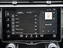 Lynk & Co 01 1.5TD 261pk PHEV 7DCTH | ACC | Panoramadak | Memory | Stoelverwarming |