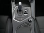 Lynk & Co 01 1.5TD 261pk PHEV 7DCTH | ACC | Panoramadak | Memory | Stoelverwarming |