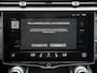 Lynk & Co 01 1.5TD 261pk PHEV 7DCTH | ACC | Panoramadak | Memory | Stoelverwarming |