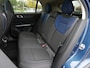 Lynk & Co 01 1.5TD 261pk PHEV 7DCTH | ACC | Panoramadak | Memory | Stoelverwarming |