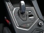 Lynk & Co 01 1.5TD 261pk PHEV 7DCTH | ACC | Panoramadak | Memory | Stoelverwarming |