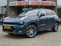 Lynk & Co 01 1.5TD 261pk PHEV 7DCTH | ACC | Panoramadak | Memory | Stoelverwarming |