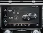 Lynk & Co 01 1.5TD 261pk PHEV 7DCTH | ACC | Panoramadak | Memory | Stoelverwarming |
