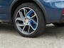 Lynk & Co 01 1.5TD 261pk PHEV 7DCTH | ACC | Panoramadak | Memory | Stoelverwarming |